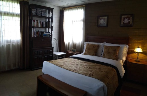 Tababela Casa | Chesters B&B