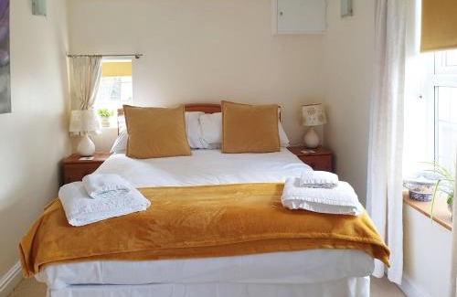 East Kirkby Casa | Chesterton Cottage