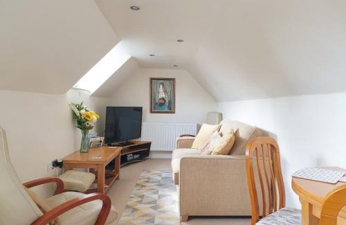 East Kirkby Casa | Chesterton Cottage