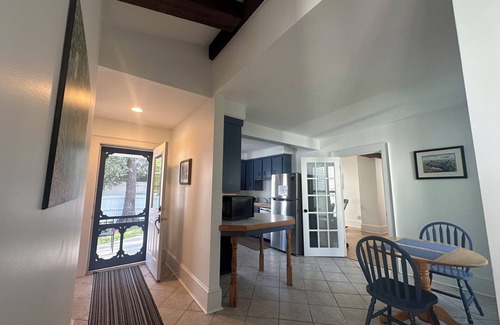Chester Casa | ChesterVillage · Charming Chester Classic in Village Core