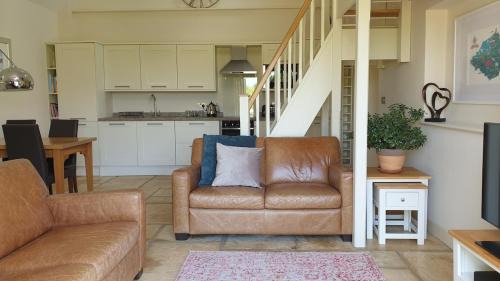 Martock Casa | Chestnut Cottage