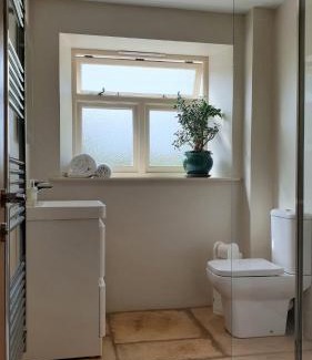 Martock Casa | Chestnut Cottage