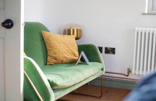 Winchcombe Casa | Chestnut Cottage