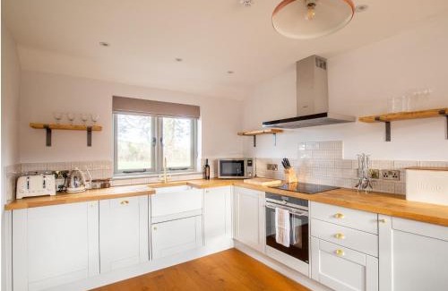 Winchcombe Casa | Chestnut Cottage