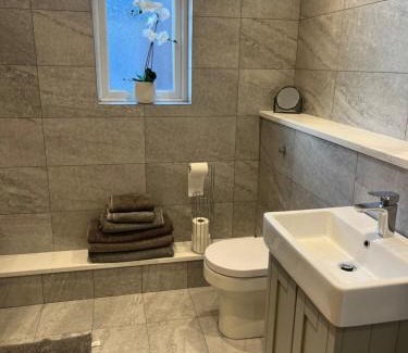Southport Casa | Chestnut House