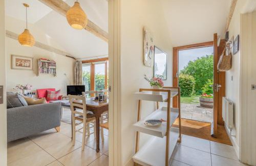 East Dean and Friston Casa | Chestnut Lodge