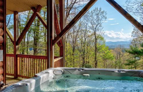 Boone Casa | Chestnut Lodge
