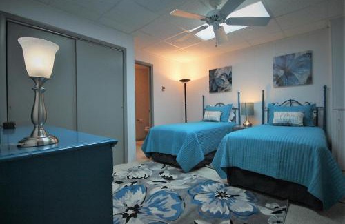 Brevard Casa | Chestnut Ridge in Connestee