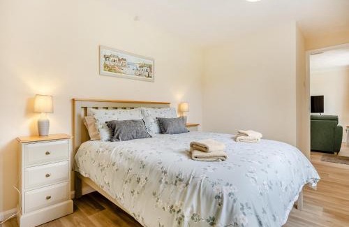 Burgh le Marsh Casa | Chestnut - Uk47375