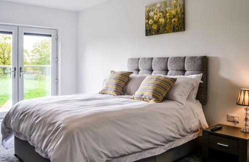 Carlisle Casa | Chestnuts