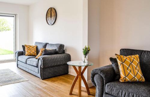Carlisle Casa | Chestnuts