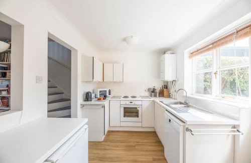 Reydon Casa | Chestnutt Cottage, Reydon