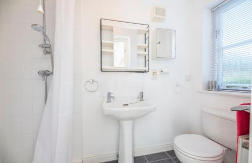 Reydon Casa | Chestnutt Cottage, Reydon