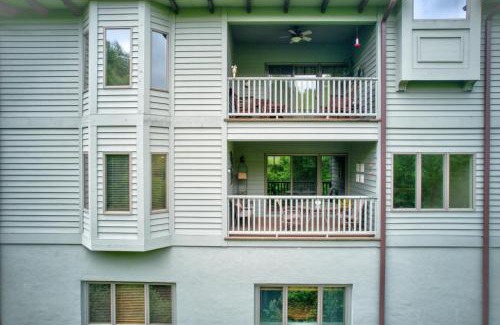 Blowing Rock Casa | Chetola: Berkshires 3