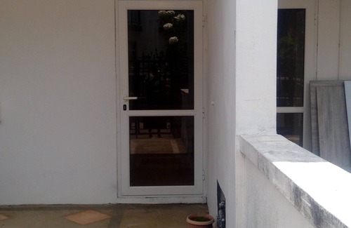 Pereybere Apartamento | Chetty Tourist Residence