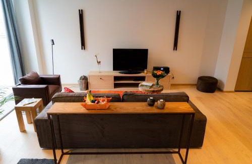 Aubel Apartamento | Cheval Blanc - Holiday Rental