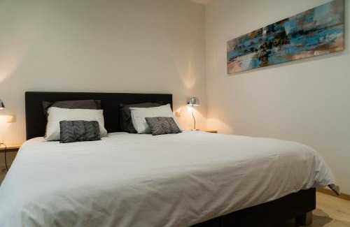 Aubel Apartamento | Cheval Blanc - Holiday Rental