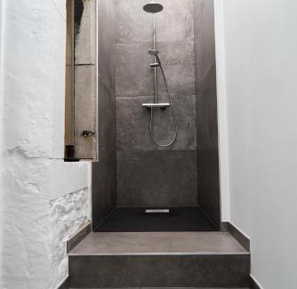 Aubel Apartamento | Cheval Blanc - Holiday Rental