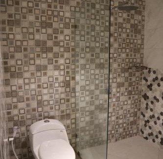Pancawati Hotel | Chevilly Resort & Camp
