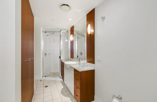 Surfers Paradise Apartamento | Chevron Renaissance - HR Surfers Paradise