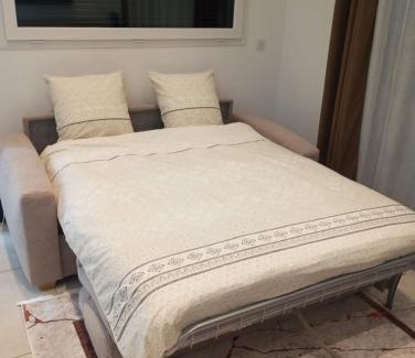 Frethun Casa | Chez Abel