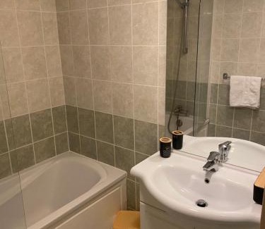 Levernois Apartamento | Chez Adelaïde
