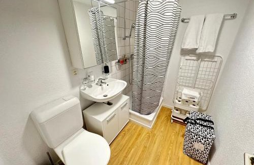 Porrentruy Apartamento | Chez Alain Prévu - Boutique Hotel by Stay Swiss