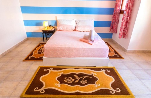 Essaouira Apartamento | Chez Ali Apartments