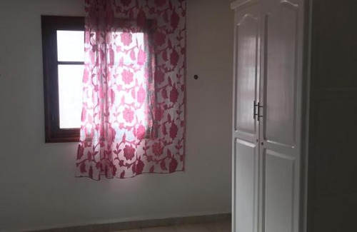 Essaouira Apartamento | Chez Ali Apartments