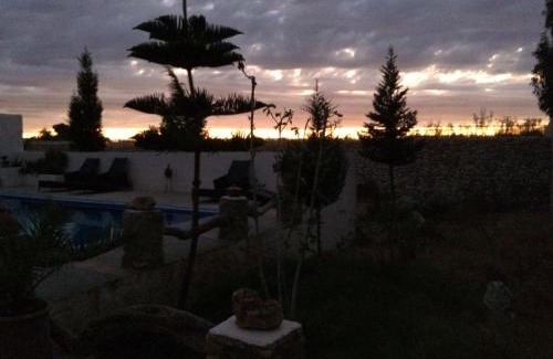 Essaouira Villa | Chez Ali