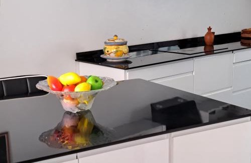 Le Marin Casa | Chez ALYS