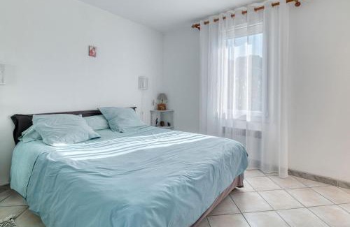 Gardouch Apartamento | Chez Anne Marie Et Daniel