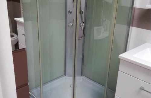 Dufau-Tourasse Apartamento | chez Annie