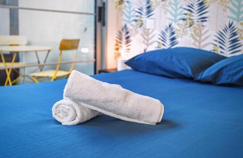 Vertou Apartamento | Chez Audrey & JD