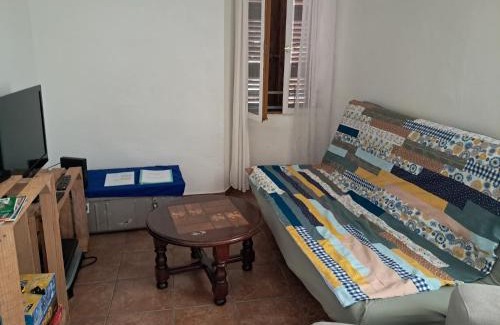 Brignoles Apartamento | Chez Bichette Brignoles