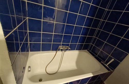 Brignoles Apartamento | Chez Bichette Brignoles