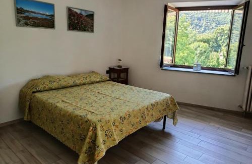 Villar Pellice Casa | Chez Bonjour