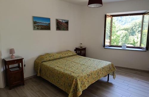 Villar Pellice Casa | Chez Bonjour