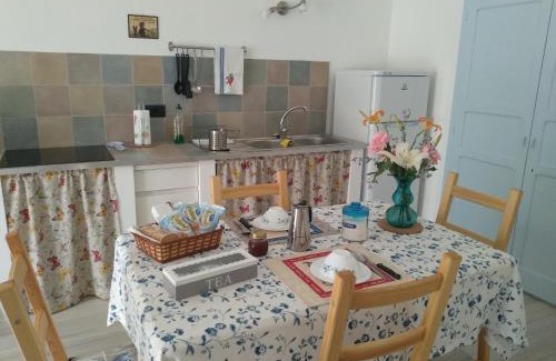 Villar Pellice Casa | Chez Bonjour