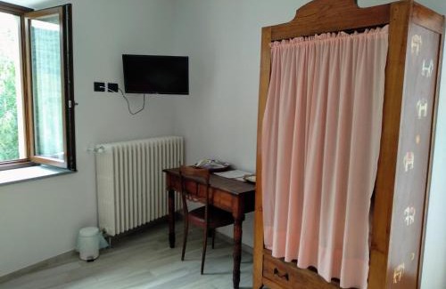 Villar Pellice Casa | Chez Bonjour