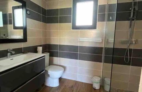 Saint-Pierre De La Reunion Apartamento | Chez Brigitte et Christian