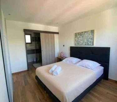 Saint-Pierre De La Reunion Apartamento | Chez Brigitte et Christian