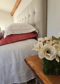 Moissac Cama Y Desayuno | Chez Cécile et Marco