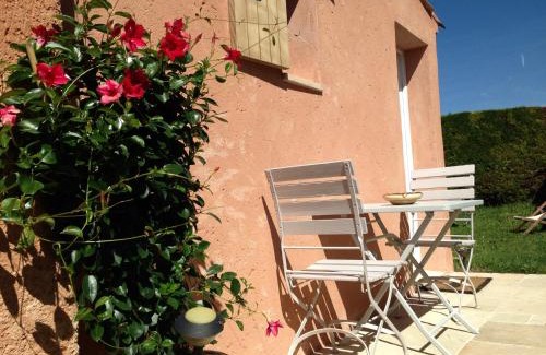 Mane Cama Y Desayuno | Chez Calou