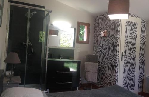 Mane Cama Y Desayuno | Chez Calou