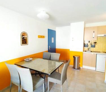 Montignac Apartamento | Chez Caro et Yann