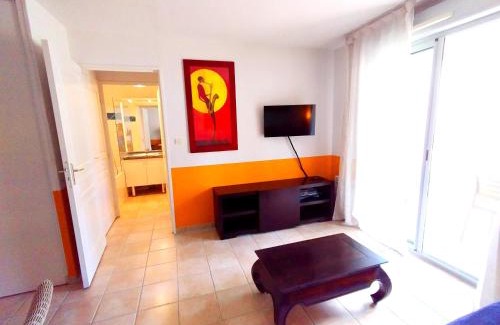Montignac Apartamento | Chez Caro et Yann