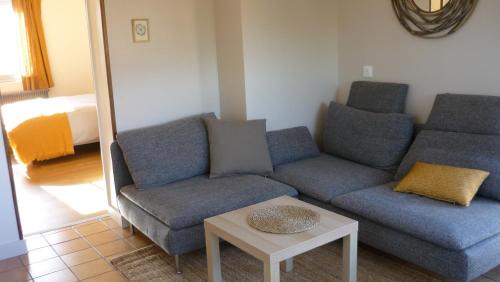Rainneville Casa | Chez Caroline