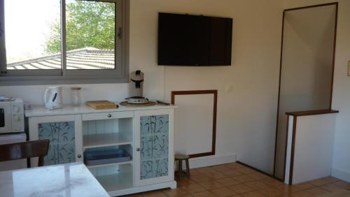 Rainneville Casa | Chez Caroline