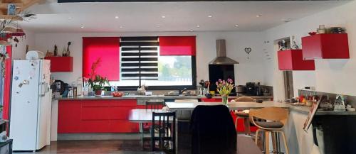 Borgo Casa | Chez Cendra